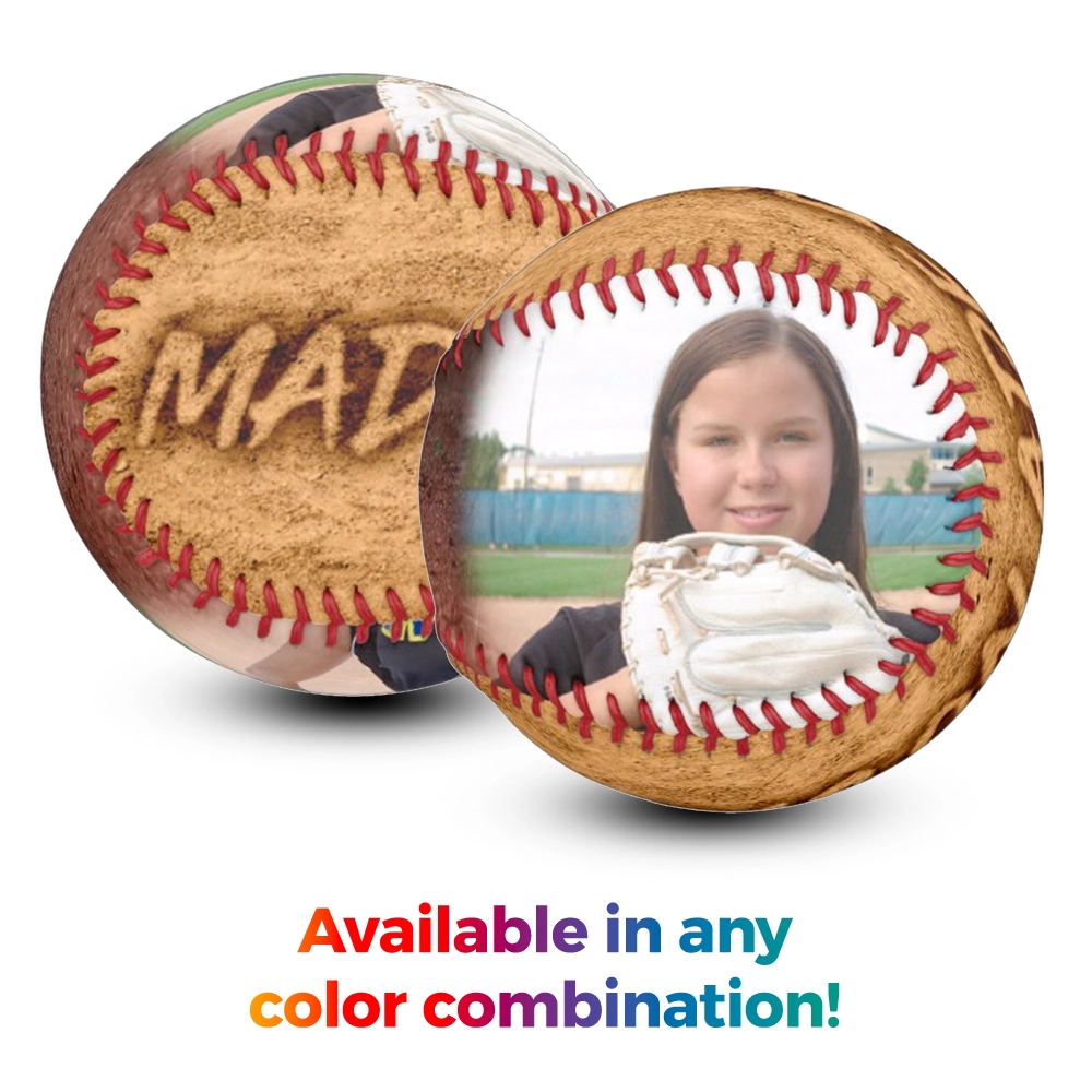 Batter Up   